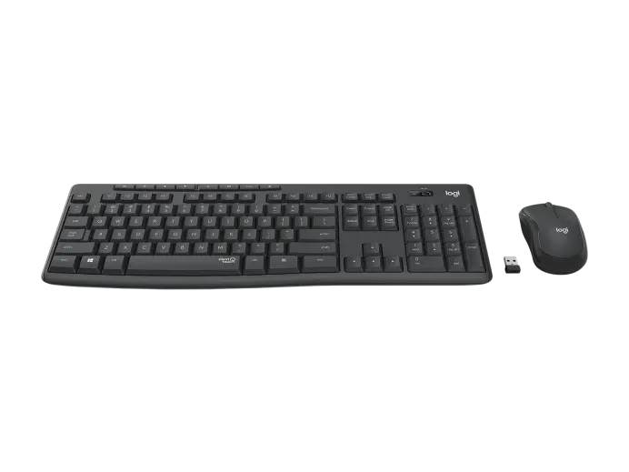 Vista 1